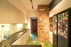 Changi Heights (D17), Terrace #578966751